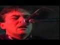 Miniature de la vidéo de la chanson Quello Che Non
