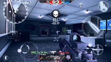 TU_PERRE_MADREI = 1 lousy Speed Hacker