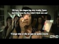 Basshunter   Boten Anna HD Official Video Subtitulado Español English Svenska Lyrics   YouTube