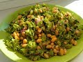 Салат из фасоли БЫСТРО ВКУСНО И НЕДОРОГО!/Вкусные рецепты простых салатов/Salad