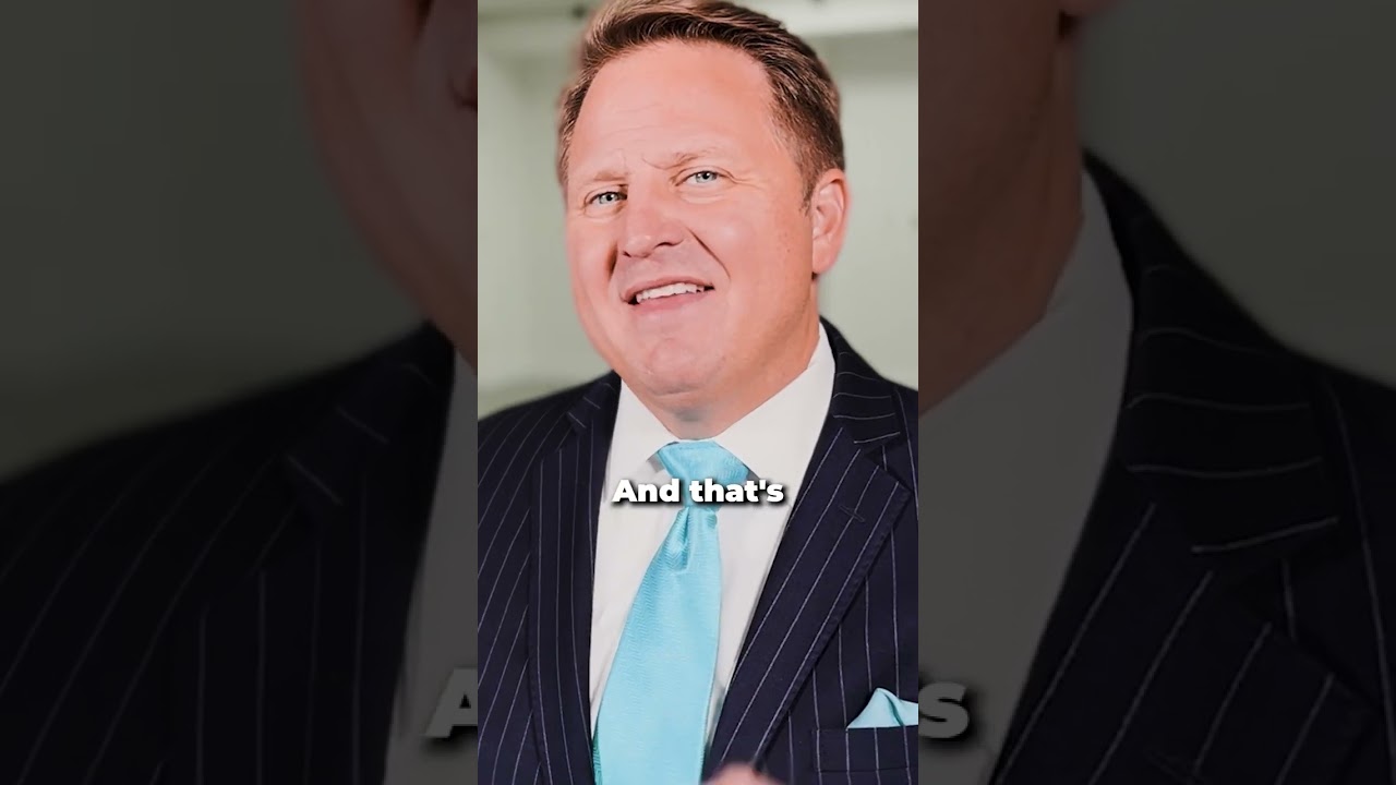 What your parents didn't teach you about money 💰 