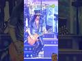 Guns n roses#axlrose#slash#gunsnroses#gnr#guitar#music#video#song#lyrics#shorts#shortvideo#rock