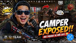 Entertainment and funny moments time pass live stream