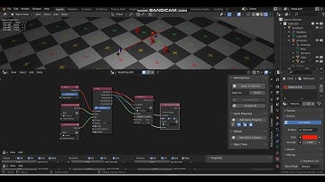 [UPBGE 3.0]Track to Any enemy