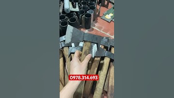 BÚA ĐA NĂNG LÀM TỪ THÉP NHÍP  Ô TÔ.lh 0978.314.693