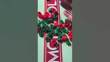 Thumbnail of How To Win Every Round Of Monopoly You’ve Ever Played