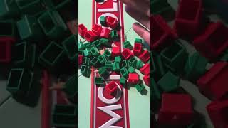 How To Win Every Round Of Monopoly Youve Ever Played