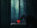 #foryou #song #song #aakhirkyutootichhorebarghatiteam #music
