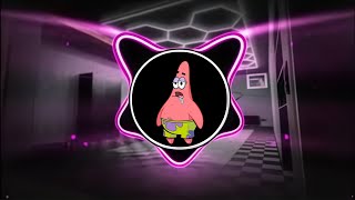 DJ MASHUP STYLE PAP RANDOM | DJ CAMPURAN REMIX VIRAL TIKTOK TERBARU 2025 SLOW MENGKANE