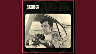 A Saudade Mata A Gente