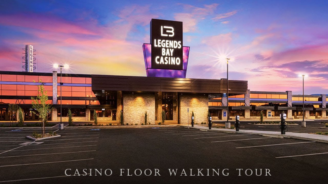 quick hit casino online slots