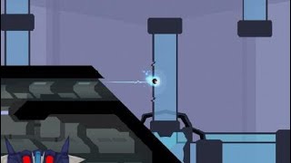forma.8 Platinum achievement