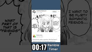 Friendship, Tumblr Post #tumblr #memes #funny