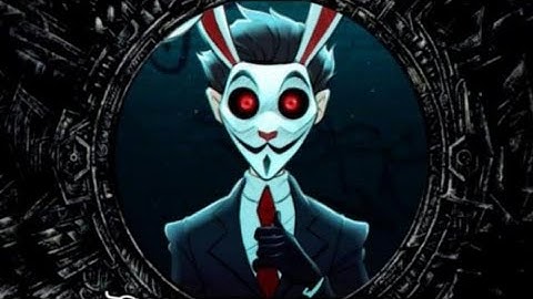 😱BUG BOT AUTO WAR VVIP BOT LUAR?〽️