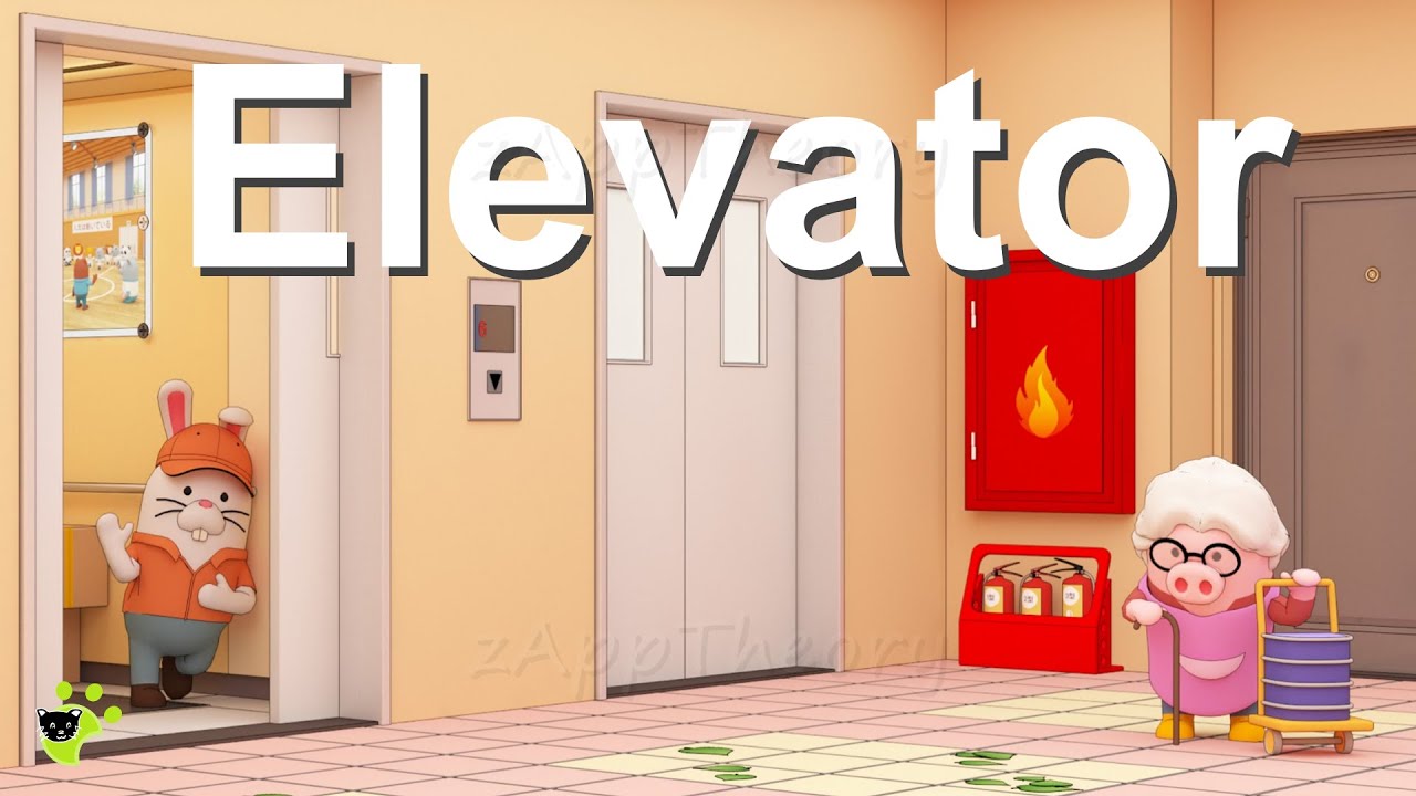 入手困難ギミック ESCALATOR by ゲータンブルーム 箱の中 カードが上下に移動