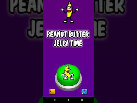 banana-jelly-dance-meme-button---android-app