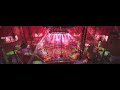 FFXIV Arcadion M9s - Vamp Fatale - SAM PoV 98