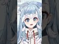 gameplay mobile legend dyroth