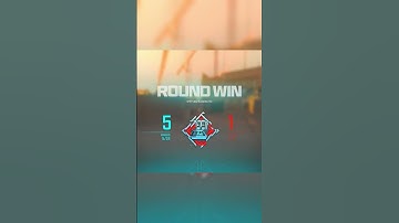 Clean Private Match Trickshot (MW3)