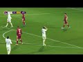 Cittadella - Renate 2-1 | Gli Highlights | 27ª giornata di Serie C Sky Wifi 2025/2026