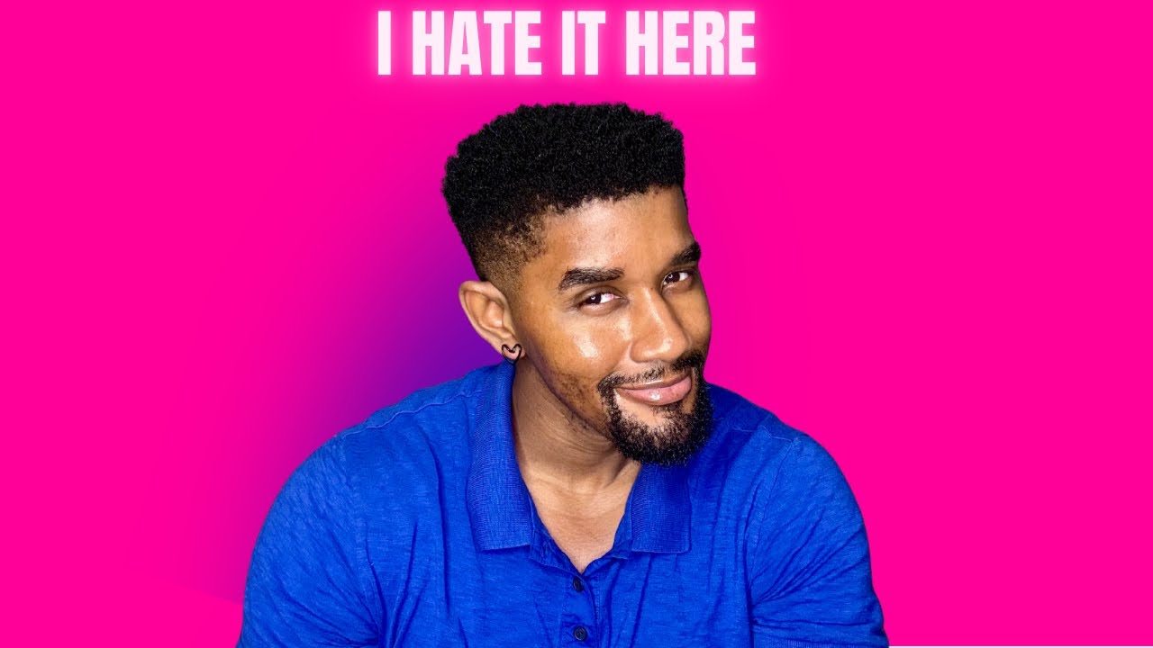 Я не думала, что мои 30 будут такими | Life Update/RANT