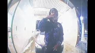 Boldy James & Real Bad Man "Come Back Around" feat. dreamcastmoe  (Official Music Video)