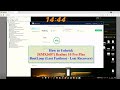 How to Unbrick Realme 10 Pro Plus (RMX3687) Bootloop - Lost Fastboot, Lost Recovery
