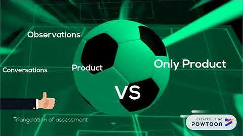 Knowledge Mobilization