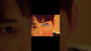 The Star Chaptertogether Concept Trailer  txt soobin taehuyn beomgyu yeonjun huningkai