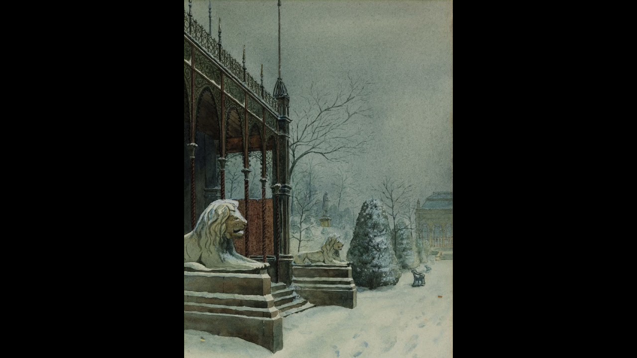 Mindfulness with Gallery Oldham