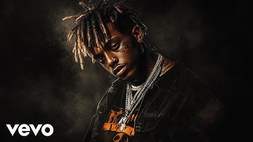 Juice WRLD - Built That Way (Music Video)