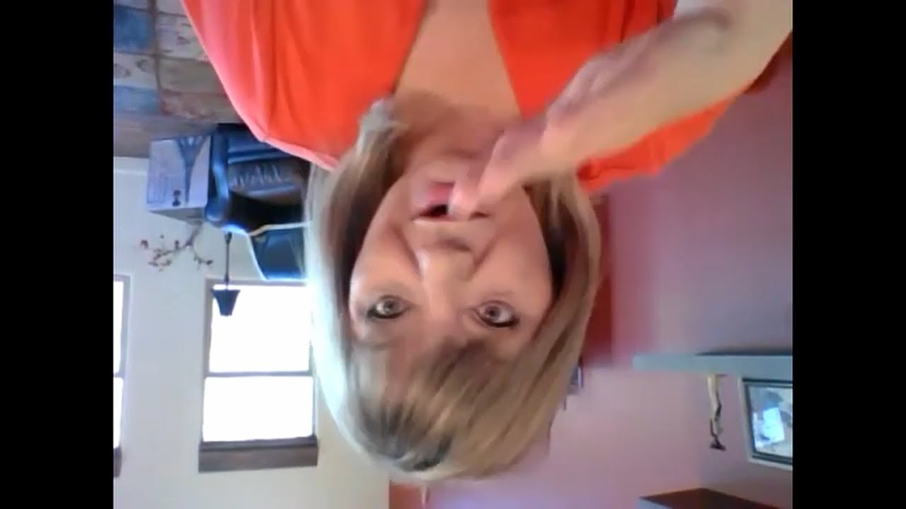 How Long Has Amber Payie Been In The Buisness For?