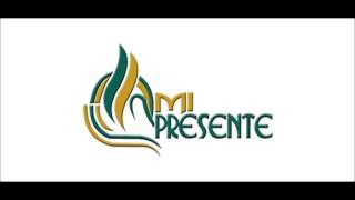 Video thumbnail of "Mi Presente es Gaita - Que No Se Pierda La Fe"