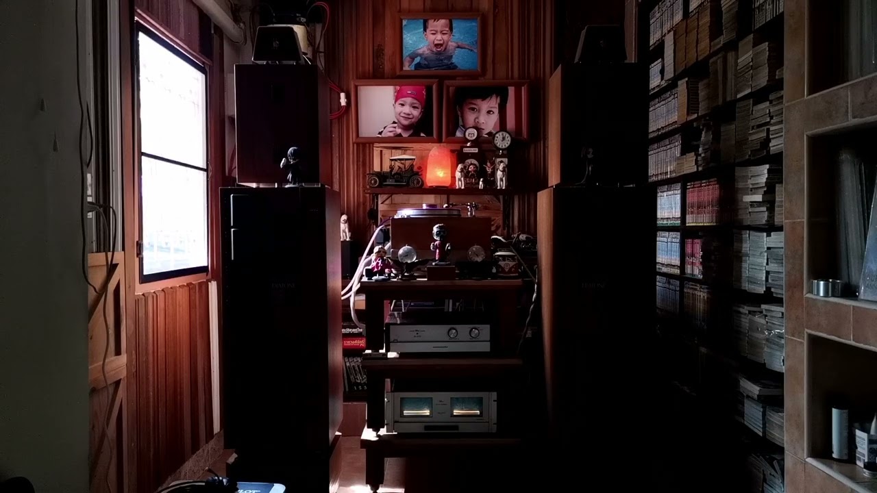 Alaina Castillo :  Just a Boy : The Voicenotes Mensajes De Voz Album