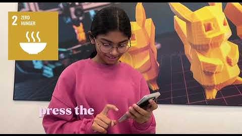 Global Ai Hackathon 2025 - Eco Glow