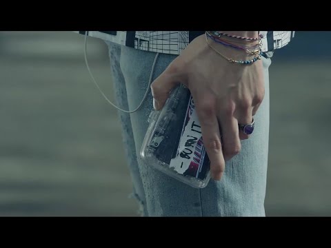 [방탄소년단] 불타오르네 (Fire) Teaser (지지 ver.)
