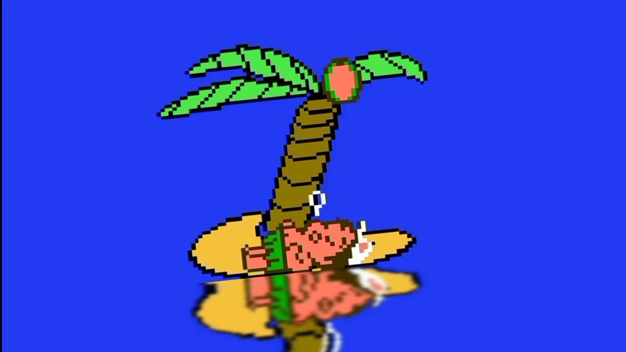 Hudson Hawk - YouTube