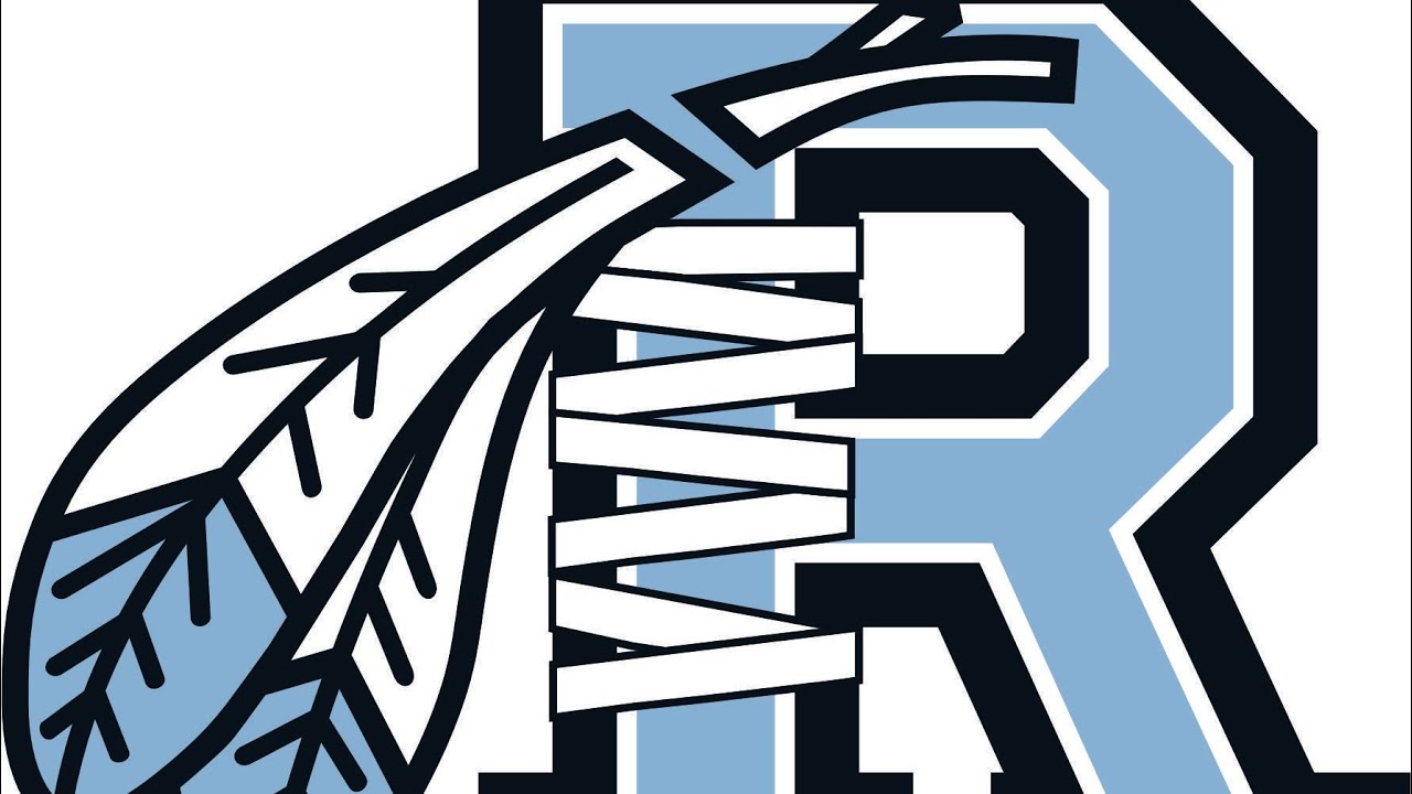 Tssaa Middle School Girls Basketball Schedule Tssaa Middle School Girls Basketball Schedule