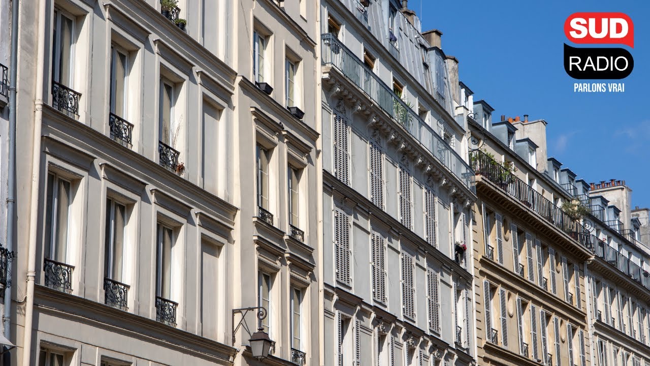 Crise ou reprise : Quel bilan pour le marché de l’immobilier au premier trimestre 2024 ?