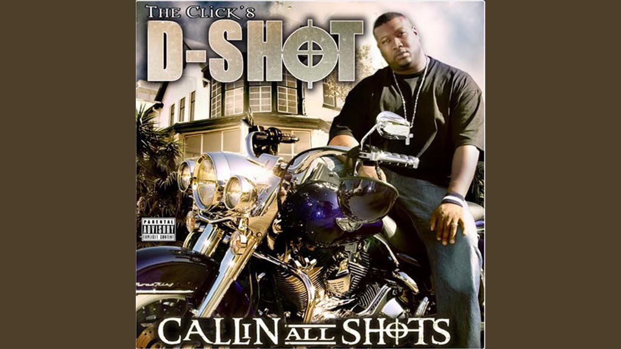 Mob in Tha Club (feat. Phenom & Levitti) - YouTube