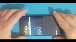 Samsung Galaxy Note 10 Lite Format, Hard Reset, Reset