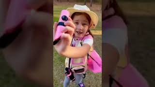 Girls Explorer Kit Bug Catcher Kit for Kids