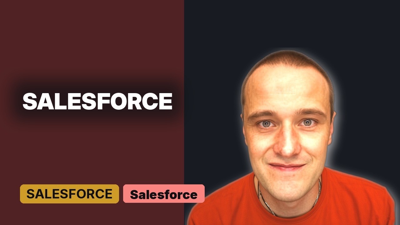Salesforce: New Notes (ContentNote) Note Sharing Settings via Trigger ...