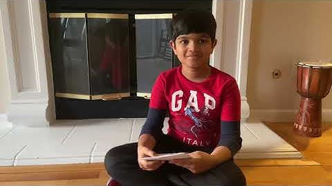 Lego Mindstorms Spirograph | EV3 #robotics #legoev3 #legorobotics #spirograph #ai