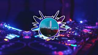 Dj Stereo Love Ful Beat Viral Tiktod