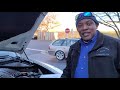 BMW N62 Engine Coolant Pipe Leak Repair Using Bimmerfix Product: See Link Below