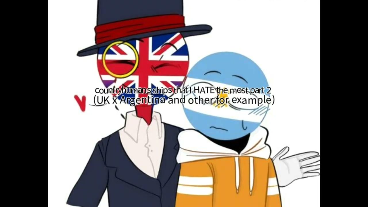 CapCut_countryhumans ships rusamex