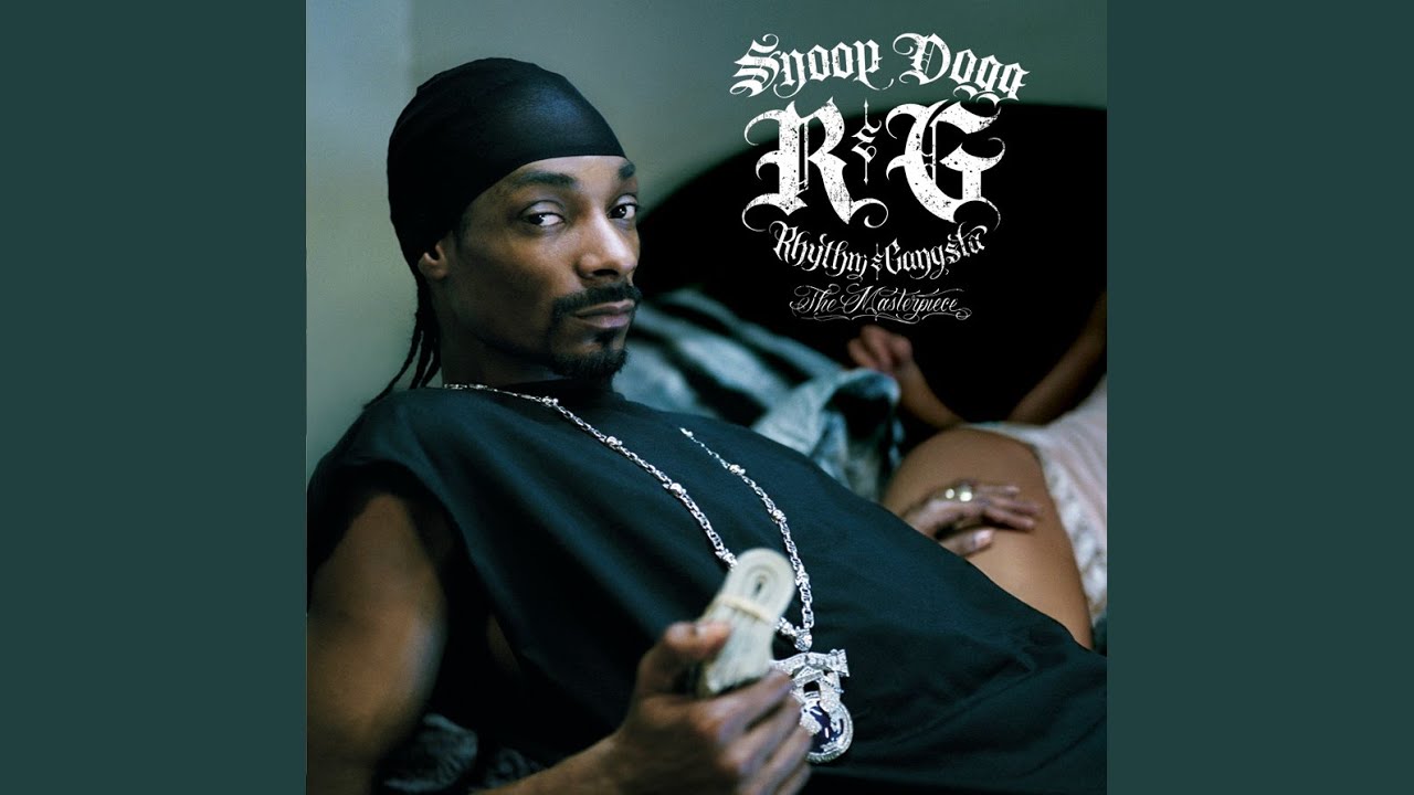 WBallz (Interlude) - YouTube