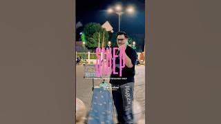 SIKEP “Siap Kelangan Pengarep Arep” Tonton Full Nya ! #ndarboygenk