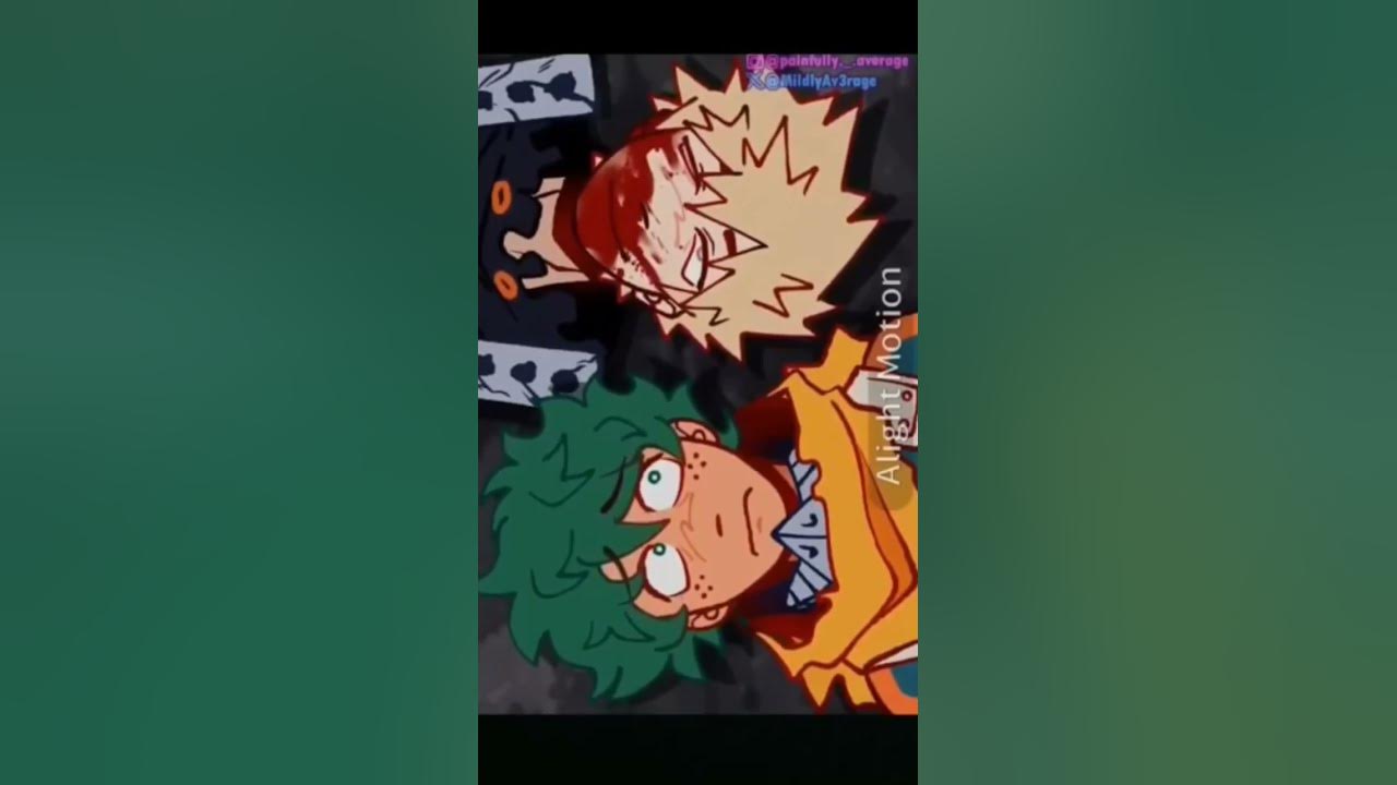 Porque te vas? (créditos a fajitas) #music #anime #mhacommunity #mhaedit #bnha Porque te vas? (créditos a fajitas) #music #anime #mhacommunity #mhaedit #bnha